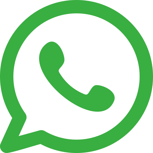 Chat with us