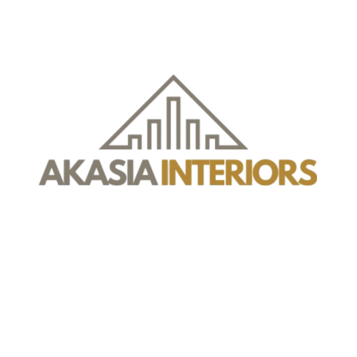 AKASIA logo