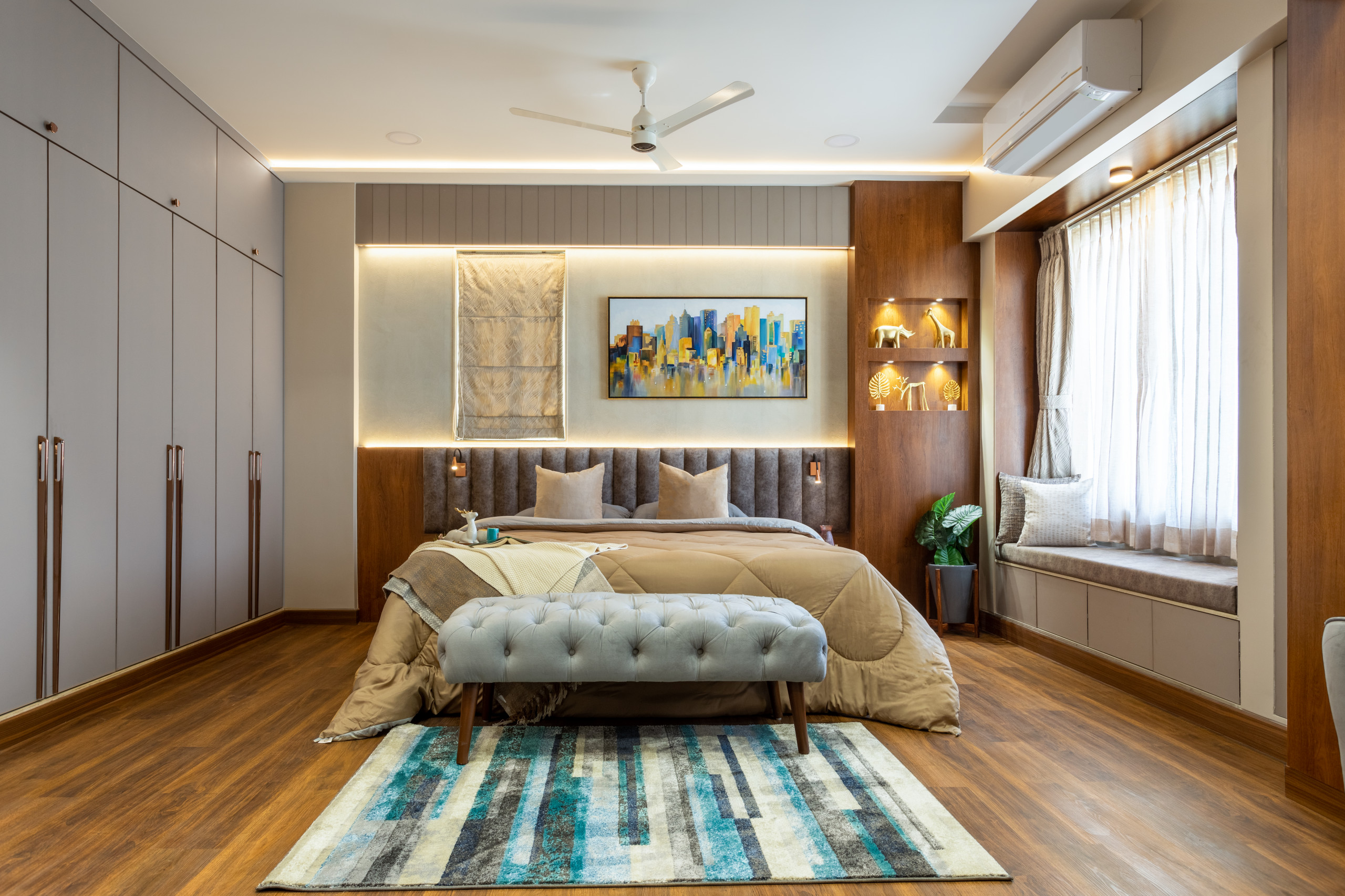 HOME [akasiainteriors.com]